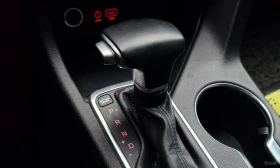 Kia Sportage 2.0 Дизел\Камера\Стар-Стоп\ Топ цена, снимка 9