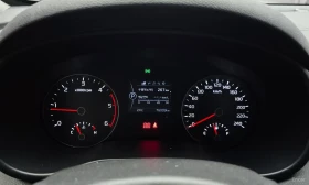 Kia Sportage 2.0 Дизел\Камера\Стар-Стоп\ Топ цена, снимка 8