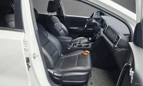 Kia Sportage 2.0 Дизел\Камера\Стар-Стоп\ Топ цена, снимка 12