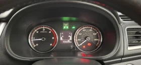 Mitsubishi L200, снимка 13