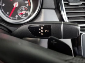 Mercedes-Benz GLE GLE350 d 4MATIC| ПОДГРЕВ| КАМЕРА| ПАМЕТ, снимка 9