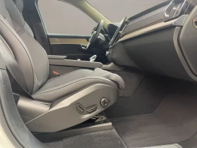 Volvo Xc90 PHEV/445HP/7S/PLUS-DARK/AWD/PANO/360/MEMO/H&K/623q, снимка 14