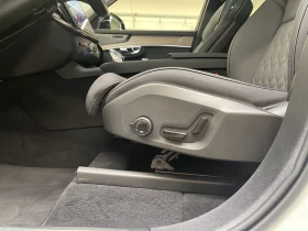 Volvo Xc90 PHEV/445HP/7S/PLUS-DARK/AWD/PANO/360/MEMO/H&K/623q, снимка 13