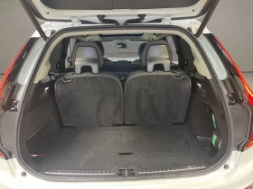 Volvo Xc90 PHEV/445HP/7S/PLUS-DARK/AWD/PANO/360/MEMO/H&K/623q, снимка 16