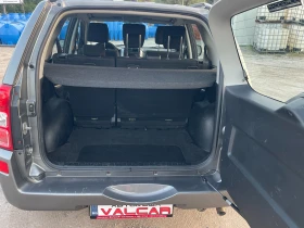 Suzuki Grand vitara НОВ ВНОС ИТАЛИЯ 4x4, снимка 12