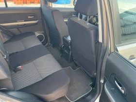 Suzuki Grand vitara НОВ ВНОС ИТАЛИЯ 4x4, снимка 13