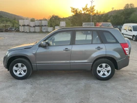 Suzuki Grand vitara НОВ ВНОС ИТАЛИЯ 4x4, снимка 4