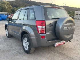 Suzuki Grand vitara НОВ ВНОС ИТАЛИЯ 4x4, снимка 5