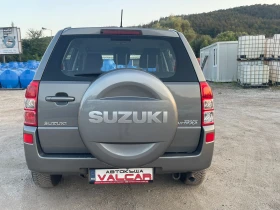 Suzuki Grand vitara НОВ ВНОС ИТАЛИЯ 4x4, снимка 6