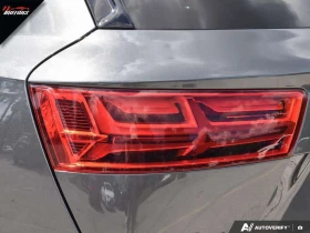 Audi Q7 Progressiv 55 TFSI / АВТОКРЕДИТ, снимка 6