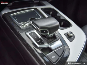 Audi Q7 Progressiv 55 TFSI / АВТОКРЕДИТ, снимка 14