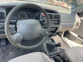 Suzuki Grand vitara Лизинг!, снимка 13