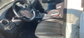 Opel Antara 2, 2, снимка 6