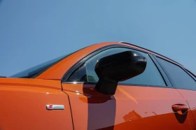 Audi Q3 S-LINE | QUATTRO| ONE OWNER| PANO, снимка 3