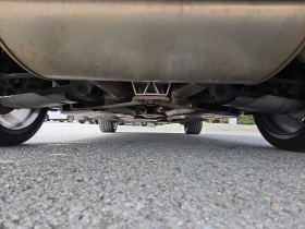 BMW X4 M40i  CARFAX, снимка 17