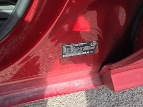 BMW X4 M40i  CARFAX, снимка 16