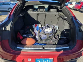 BMW X4 M40i  CARFAX, снимка 14