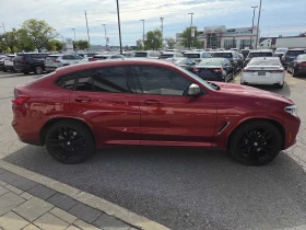 BMW X4 M40i  CARFAX, снимка 3
