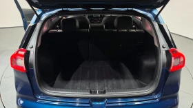 Kia Niro Prestige | Keyless | Хибрид | Обдухване | Подгрев, снимка 16