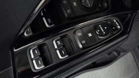 Kia Niro Prestige | Keyless | Хибрид | Обдухване | Подгрев, снимка 9