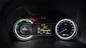 Kia Niro Prestige | Keyless | Хибрид | Обдухване | Подгрев, снимка 6