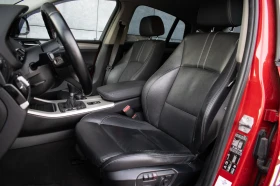 BMW X4 2.0d M packet, снимка 16