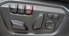 BMW X4 2.0d M packet, снимка 15