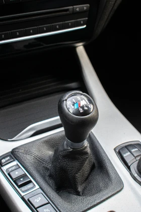 BMW X4 2.0d M packet, снимка 13