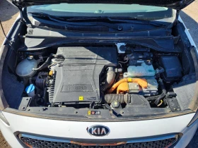 Kia Niro 1.6l Lx, снимка 11
