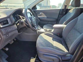 Kia Niro 1.6l Lx, снимка 7