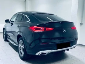 Mercedes-Benz GLE 350 AMG | Mobile.bg    3