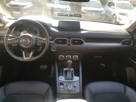 Mazda CX-5 4X4, снимка 11