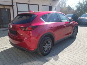 Обява за продажба на Mazda CX-5 4X4 ~40 900 лв. - изображение 4