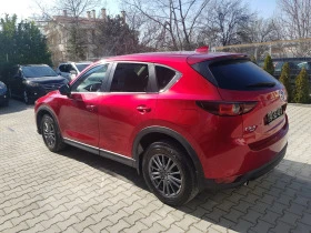 Обява за продажба на Mazda CX-5 4X4 ~40 900 лв. - изображение 3