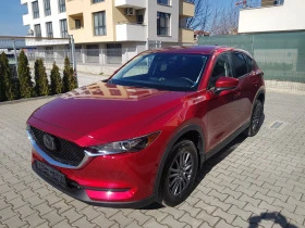 Обява за продажба на Mazda CX-5 4X4 ~40 900 лв. - изображение 1