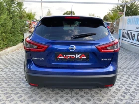 Nissan Qashqai 2.0i-141kc= = 44= 117.= =  | Mobile.bg    4