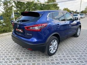 Nissan Qashqai 2.0i-141kc= = 44= 117.= =  | Mobile.bg    3