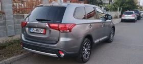 Mitsubishi Outlander, снимка 12