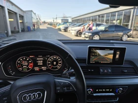 Audi SQ5 - 59500 лв. - 90936041 | Car24.bg