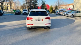 Audi Q5, снимка 5