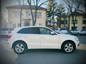 Audi Q5, снимка 9