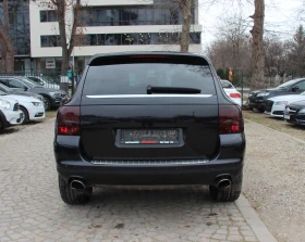 Porsche Cayenne 3.2 LPG      | Mobile.bg    6