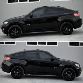 BMW X6, снимка 5