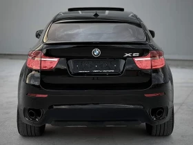 BMW X6, снимка 6