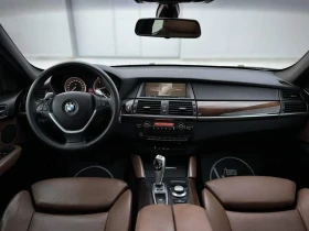 BMW X6, снимка 7