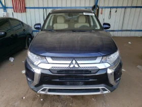 Mitsubishi Outlander SE 2.4L/ *  | Mobile.bg    2