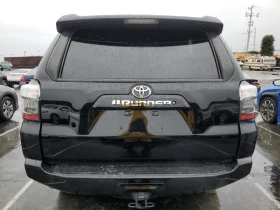 Toyota 4runner PREMIUM | Mobile.bg    5