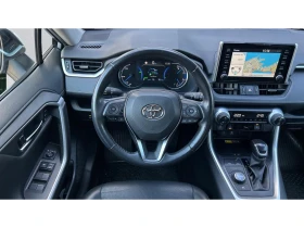Обява за продажба на Toyota Rav4 Месечна вноска от 850 лв. ~73 990 лв. - изображение 8