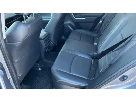 Обява за продажба на Toyota Rav4 Месечна вноска от 850 лв. ~73 990 лв. - изображение 10
