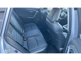 Обява за продажба на Toyota Rav4 Месечна вноска от 850 лв. ~73 990 лв. - изображение 6